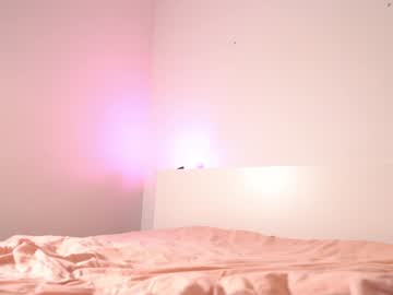webcam girl reei__ image #7389843