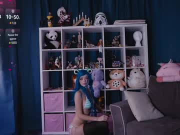 webcam girl madnessalise image #8710807