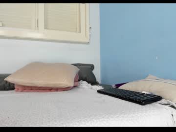 webcam girl jeangreybianca image #2523505