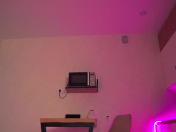 webcam girl kateuwugirl image #7603140