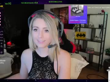 webcam girl kimilee22 image #2902388
