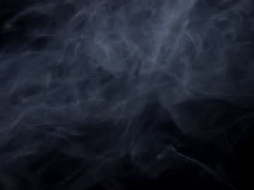 webcam girl blisstease image #7947840