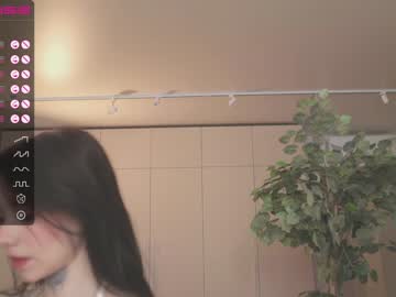 webcam girl oki_dokie image #5176521