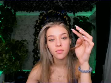 webcam girl amy_haris image #231057