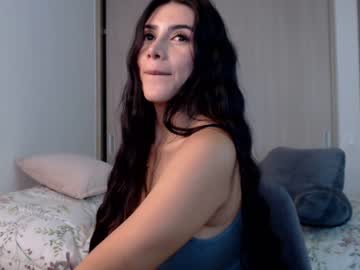 webcam girl charlotte114 image #1613360