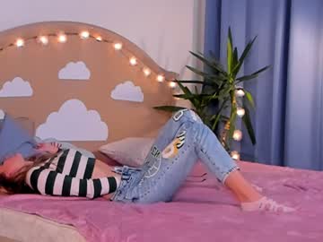 webcam girl linellali image #2658949