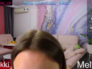 webcam girl misss_viki image #6912599
