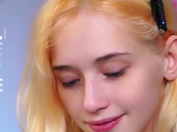 webcam girl taitehambelton image #9075410