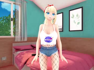 webcam girl jessyhope image #2337697