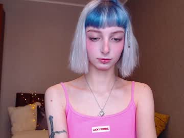 webcam girl lit1le_kitty_ image #831803