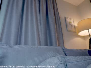 webcam girl x_lily_x image #7049390