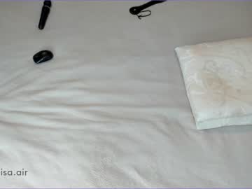 webcam girl anymaisa_air image #328619