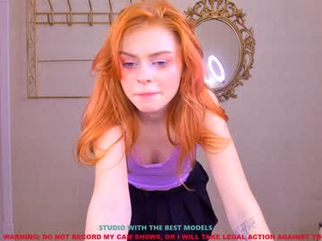 webcam girl tinkywinky_coy image #440599