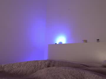 webcam girl hunytea image #9218646