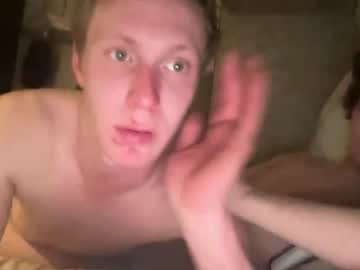 webcam man jlaro image #6429558
