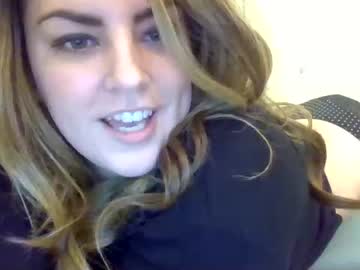 webcam girl ladydreamy image #1542859