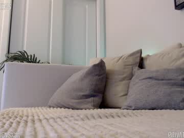 webcam girl oliviaowens image #1261275