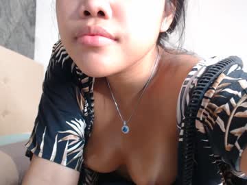webcam girl sofia_sakura image #916692