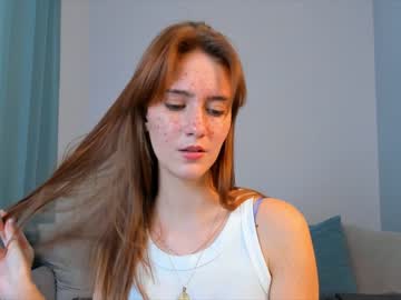 webcam girl annaparks image #5850898