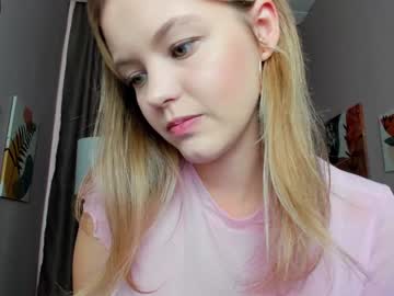 webcam girl dianaholiday image #2742156