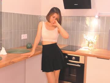 webcam tranny erleneheap image #7879854