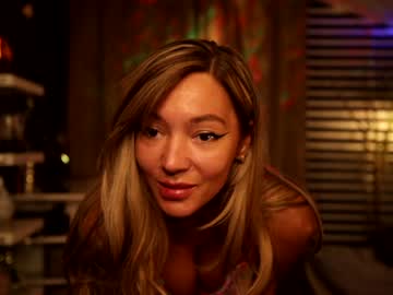 webcam girl fantasystudiox image #2487929