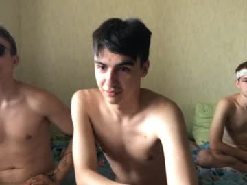 webcam man stralght_twinks image #2456012