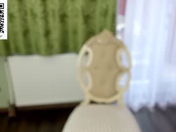 webcam girl tunderose image #1003933