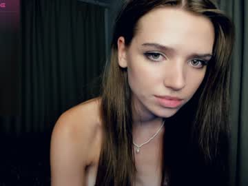 webcam girl daisyfoulks image #7503582