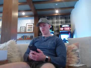 webcam man discgolf4life image #705920