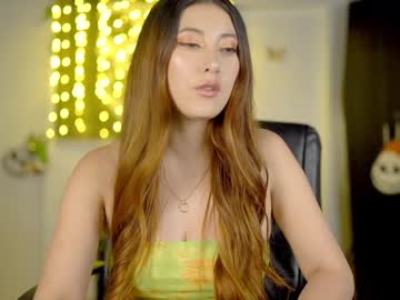 webcam girl kellytesh image #8534098