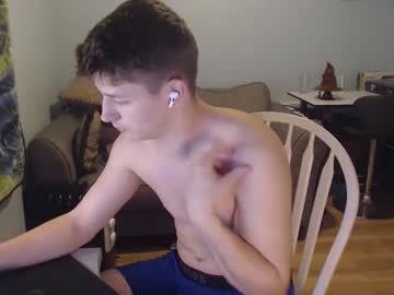 webcam man sirhcb image #6698382
