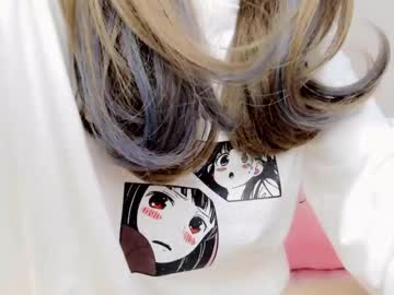 webcam girl welcomb image #7546415