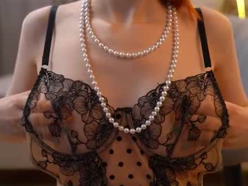 webcam girl dietmountaindew_ image #9483178