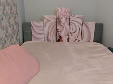webcam girl stasysunny image #2308141