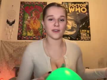 webcam girl jessicapearsons image #8648361