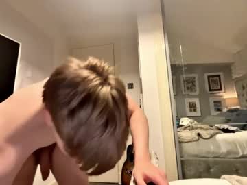 webcam man thickny0ung image #9583112