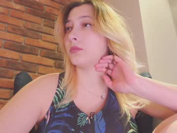 webcam girl aveksmr image #1677036