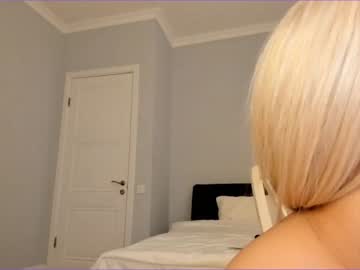 webcam girl bae_suz image #375329
