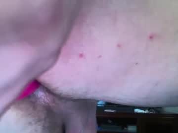 webcam man bmwkcm image #1873242