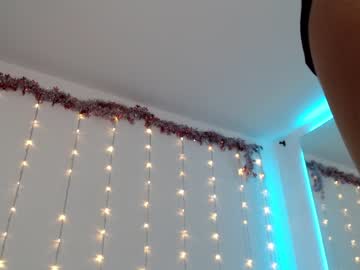 webcam girl cutenataly image #2825565