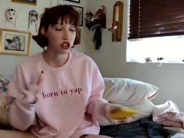 webcam girl elslove image #7091727