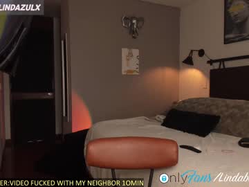 webcam girl lindabluee image #6645270