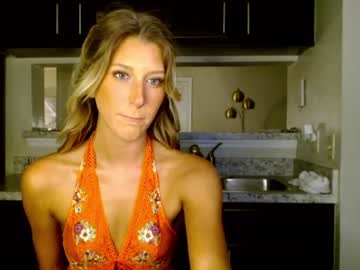 webcam girl addisonvodka image #2818648
