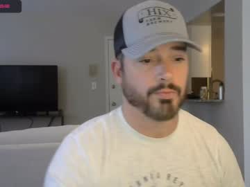 webcam man biggin10inch image #1760050