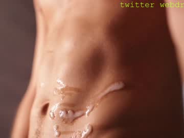 webcam man dreamon007007007 image #1192201