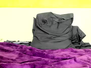 webcam girl lily_holy image #5302168