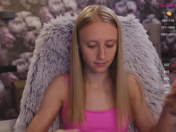 webcam girl angeellina image #981965