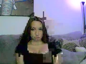webcam girl sariaaahh image #7077861