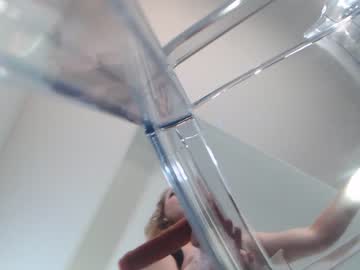webcam girl skyewatson image #2795643